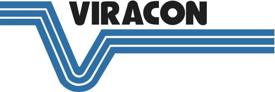 Viracon Logo - Viracon to adjust coatings offering for enhanced future development ...