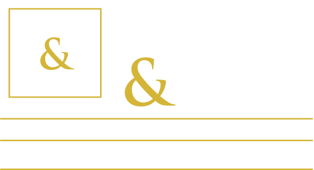 Fein Logo - Eagle & Fein