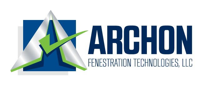 Viracon Logo - Archon Fenestration Technologies