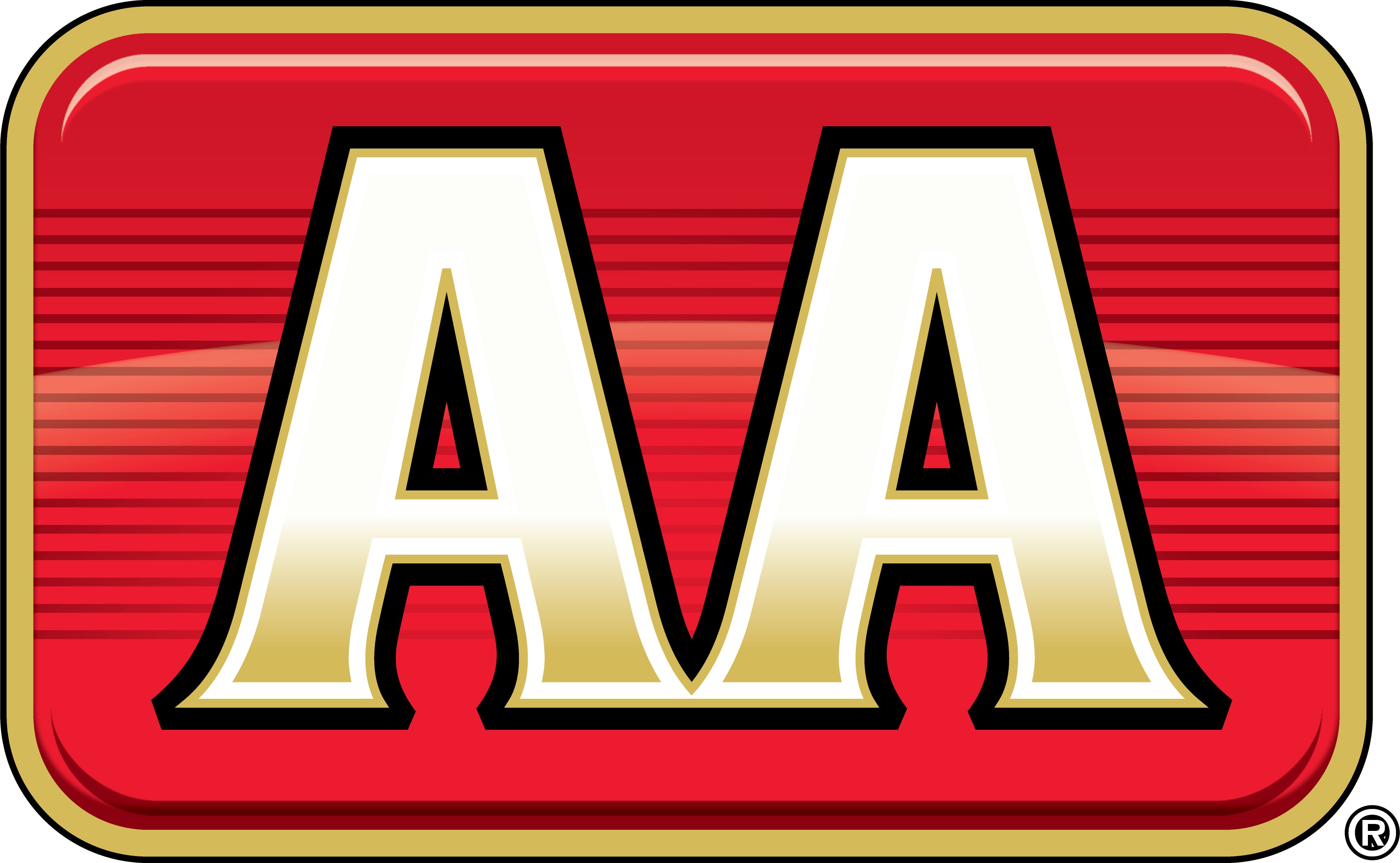 Ammo Logo - Winchester Ammunition