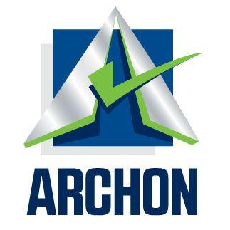 Viracon Logo - Archon Fenestration Technologies