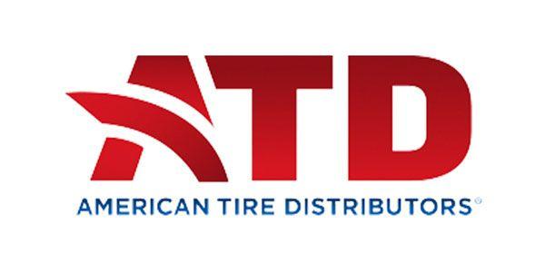 ATD Logo - ATD Realigns Senior Leadership Team Review Magazine