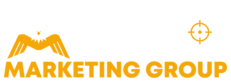 Ammo Logo - Ammo Logo S/S Black Tee Shirt — Ammo Marketing Group