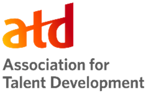 ATD Logo - ATD logo large - Learning Rebels