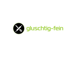 Fein Logo - fein | 46 Logo Designs for gluschtig-fein