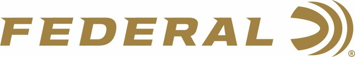 Ammo Logo - Federal Unveils New Logo and Ammo Packaging | Hunting Retailer