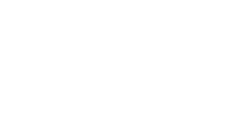 BHPB Logo - COVARIUS / BHP Billiton 1SAP Programme
