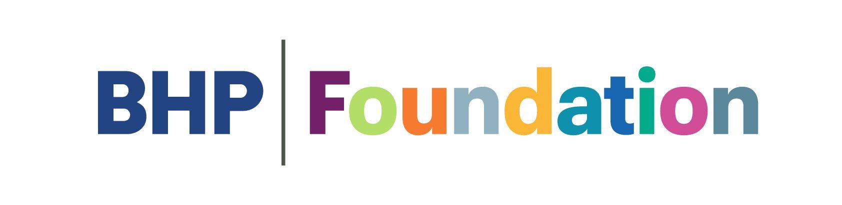 BHPB Logo - Winners of 2018 BHP Billiton Foundation Science and Engineering ...