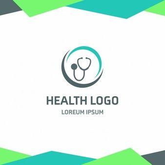 Clinic Logo - Clinic Logo Vectors, Photos and PSD files | Free Download