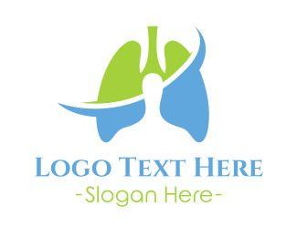 Clinic Logo - Clinic Logos | Clinic Logo Design Maker | BrandCrowd