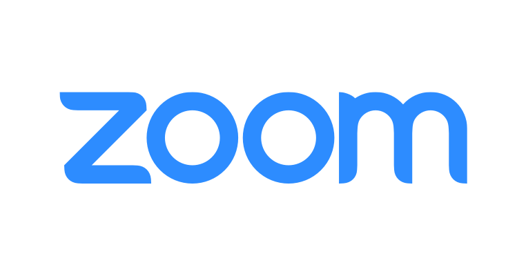 Operation Logo - Zoom - Senior Cloud Operation Engineer