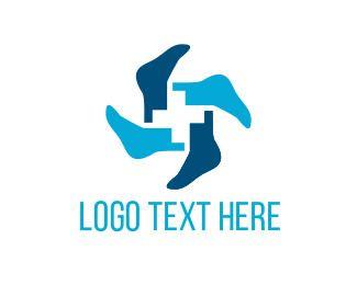 Clinic Logo - Clinic Logos | Clinic Logo Design Maker | BrandCrowd