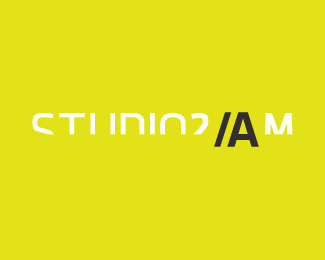 2Am Logo - Logopond - Logo, Brand & Identity Inspiration (studio 2AM)