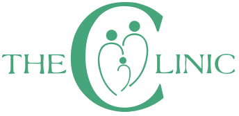 Clinic Logo - Clinics of North Texas