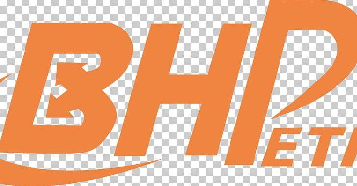 BHPB Logo - Logo BHP Billiton Ltd. PNG, Clipart, Advertising, Area, Bhp Billiton ...