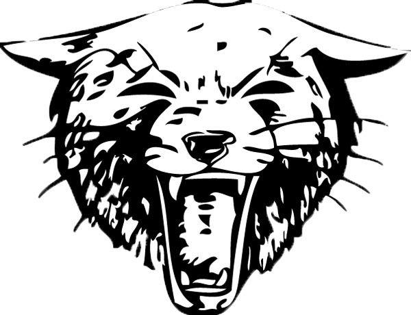 Bearcat Logo - bearcat logo - Paso Robles Daily News
