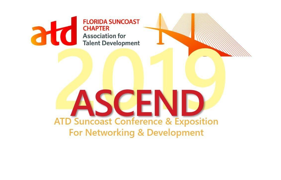 ATD Logo - ATD Florida Suncoast Chapter - Home