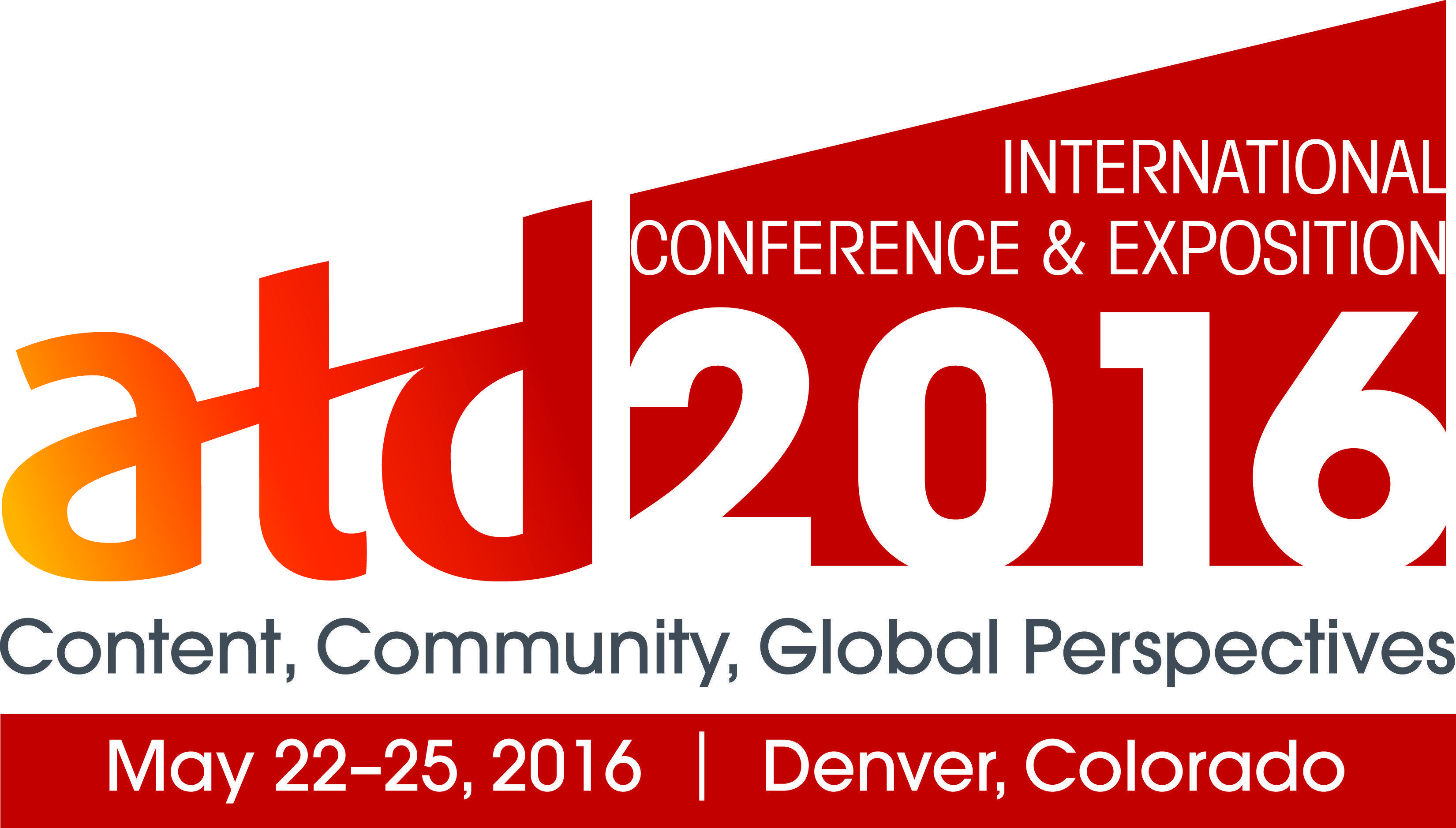 Компетенция 2020. Конференция ATD. Логотип ATD. АТД logo. Logo ATD Maket.