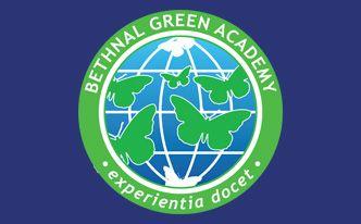 BGA Logo - Bga Logo News Academy Shoreditch