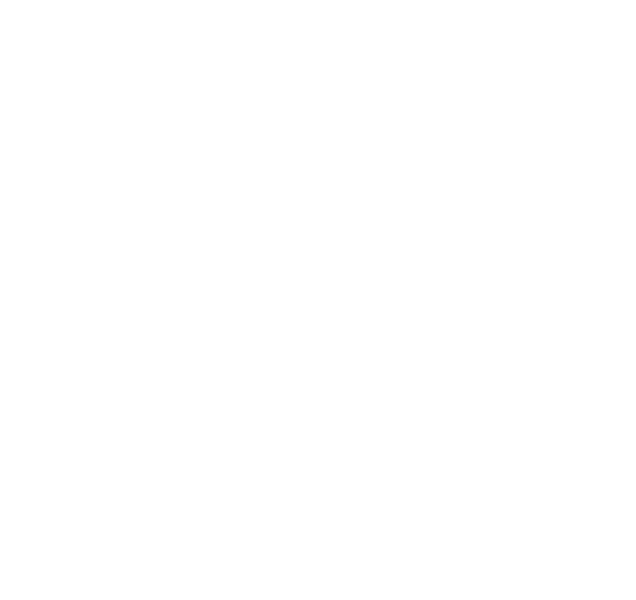 BGA Logo - Bluegrass Ambassadors