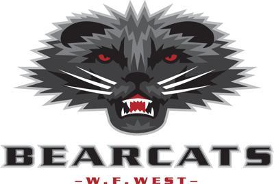 Bearcat Logo - New Bearcat Logo Is Here to Stay — for Now | News | chronline.com