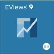 download eviews 9.5 free