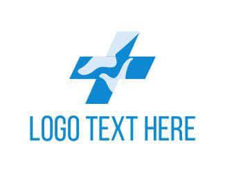 Clinic Logo - Clinic Logos | Clinic Logo Design Maker | BrandCrowd