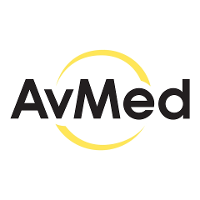 AvMed Logo - AvMed Employee Benefits and Perks | Glassdoor