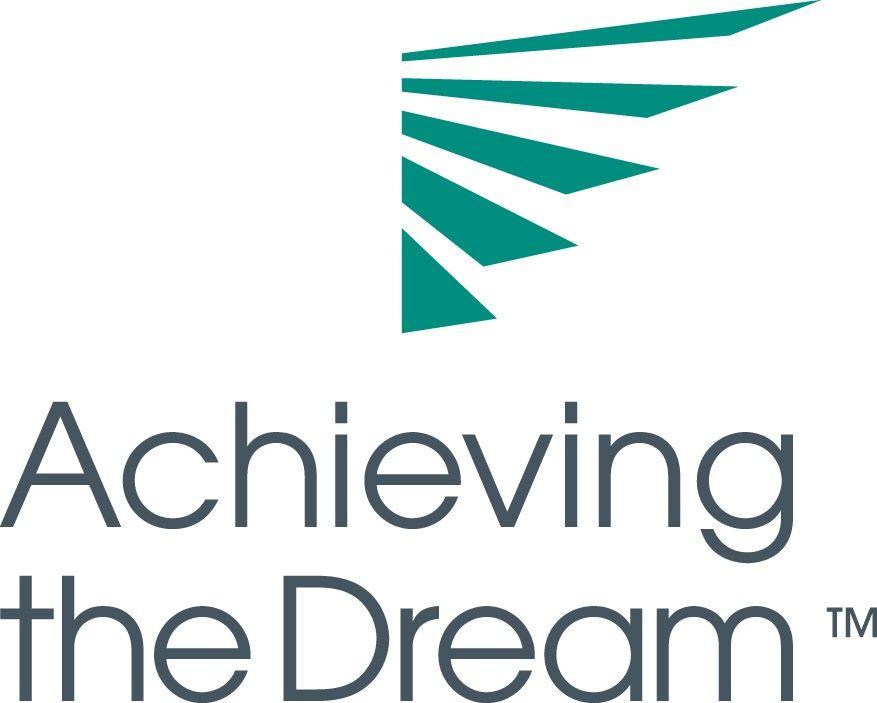 ATD Logo - Achieving the Dream Logos. Achieving the Dream