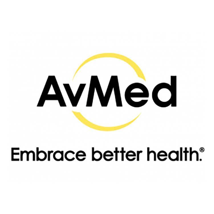 AvMed Logo - AvMed | Donyati LLC