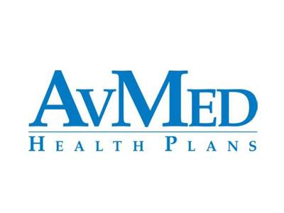 AvMed Logo - Liberty Financial Group |AvMed Health Insurance - Liberty Financial ...