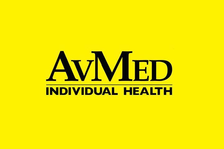 AvMed Logo - AvMed Individual Health Training Family Insurance