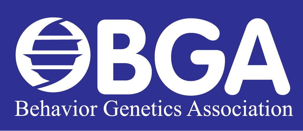 BGA Logo - Bga logo 2 logodesignfx