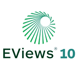 EViews Logo - EVIEWS - Software Sources - Software Sources