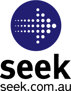 Seek Logo - Seek Logo Vector (.AI) Free Download