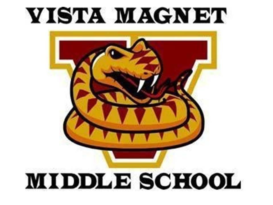 Vmms Logo - Home Magnet M.S