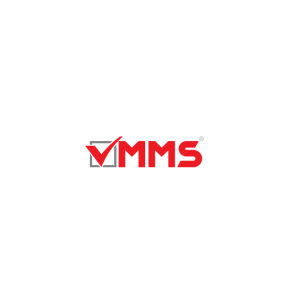 Vmms Logo - VMMS | Truyền Thông Đa Phương Tiện - IT Jobs and Company Culture ...