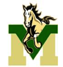 Vmms Logo - VMMS PTA