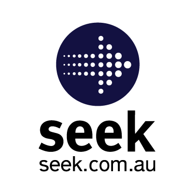 Seek Logo - Seek vector logo (.EPS) - LogoEPS.com