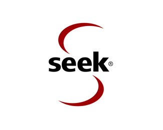 Seek Logo - Logopond - Logo, Brand & Identity Inspiration (Seek Logo)