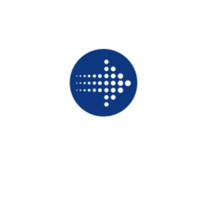 Seek Logo - FireBounty SEEK Bug Bounty Program