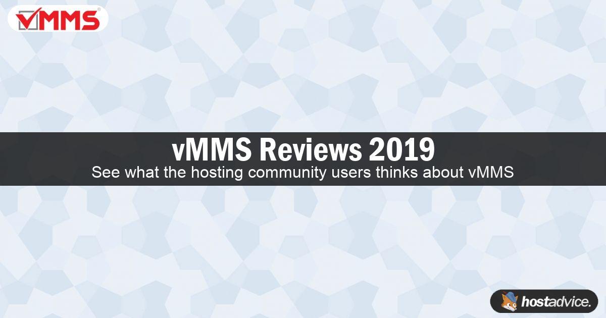 Vmms Logo - vMMS Coupons and Deals – Aug 2019