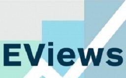 EViews Logo - Index Of Wp Content Uploads 2017 07