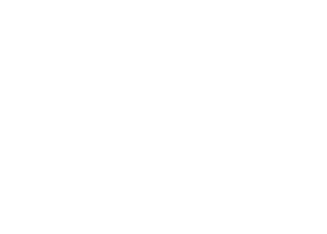 Seek Logo - CENTRAL EMBASSY | Seek