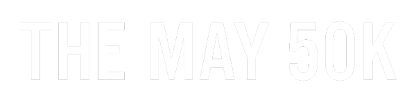 50K Logo - The May 50k Logo Goodbye To MS