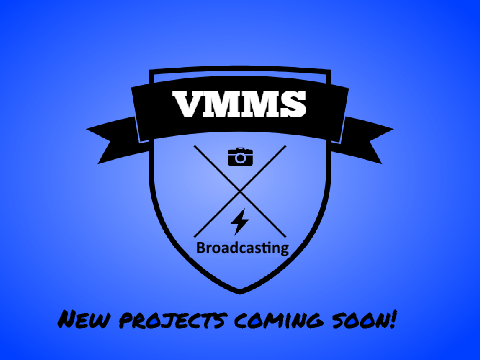 Vmms Logo - Profile | Rangers' News Network