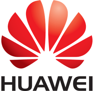 Seek Logo - Huawei Logo Vector (.EPS) Free Download