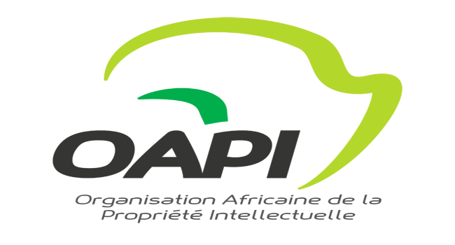 Oapi Logo - OAPI and the Madrid System: undeniable success for African ...