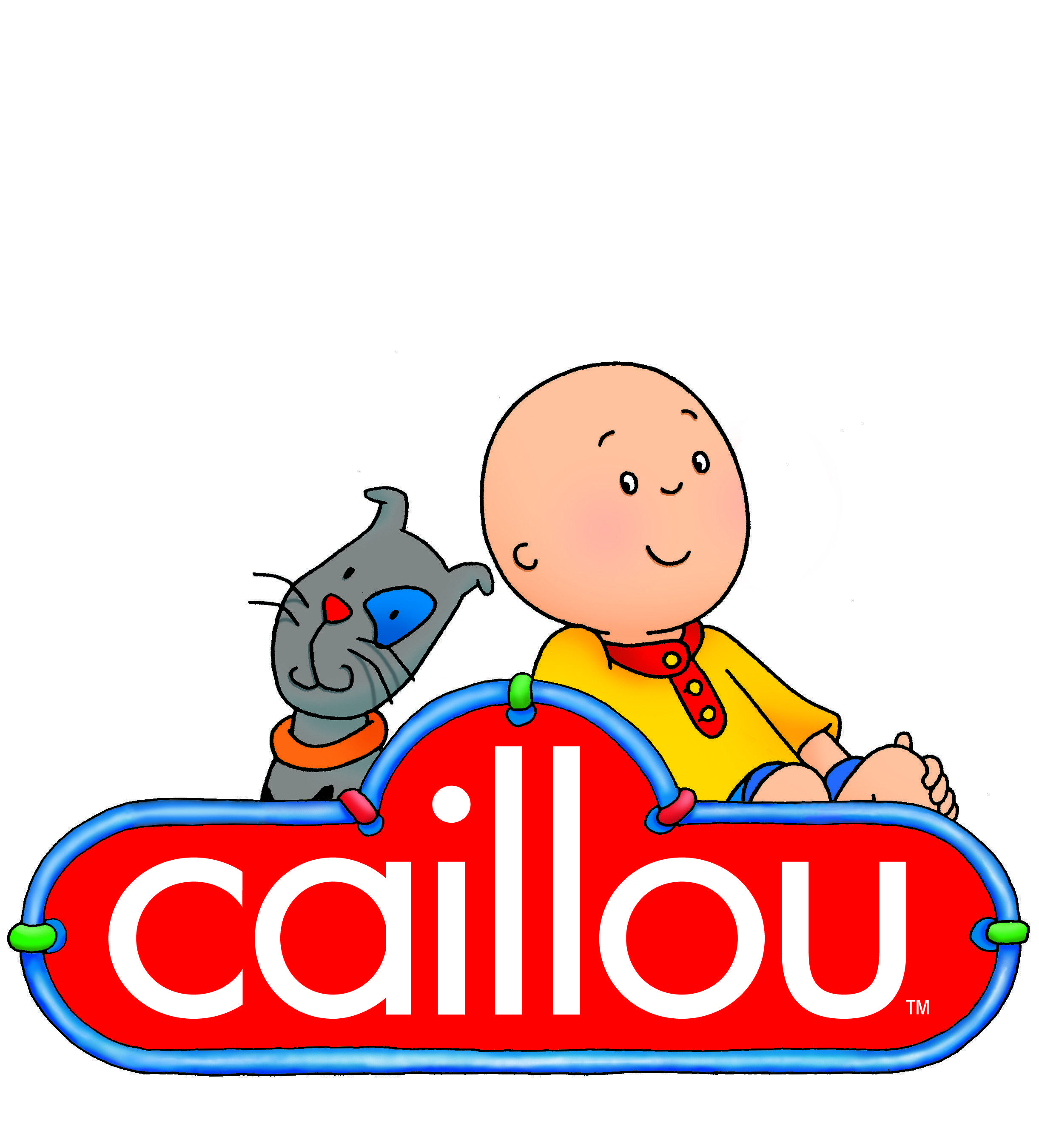 Roblox Music Codes Caillou