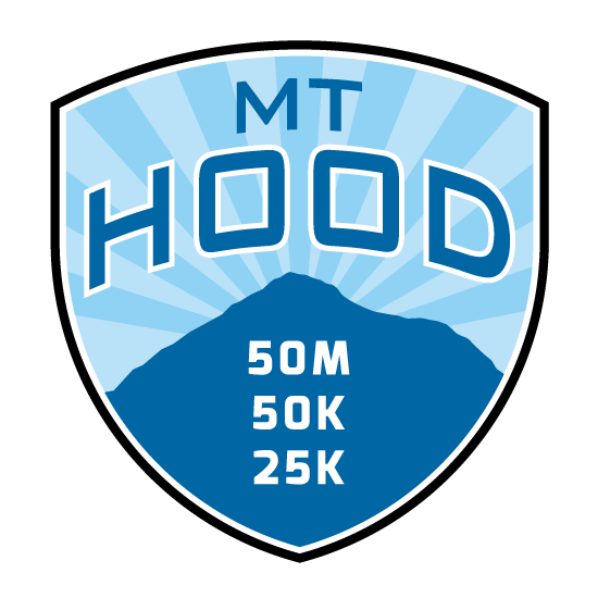50K Logo - MH50 race logo 2019 Beyond Racing